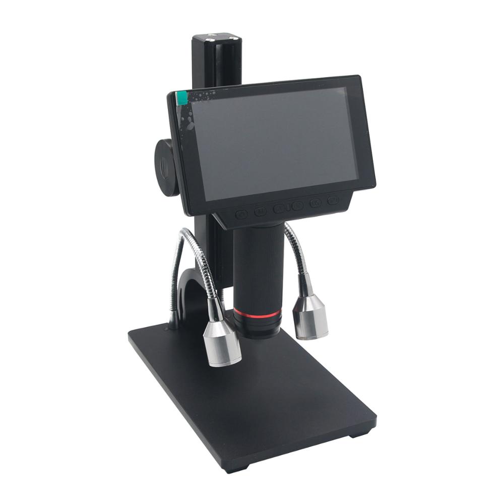 Tools Quality - Andonstar ADSM302 High Quality Andonstar Microscope