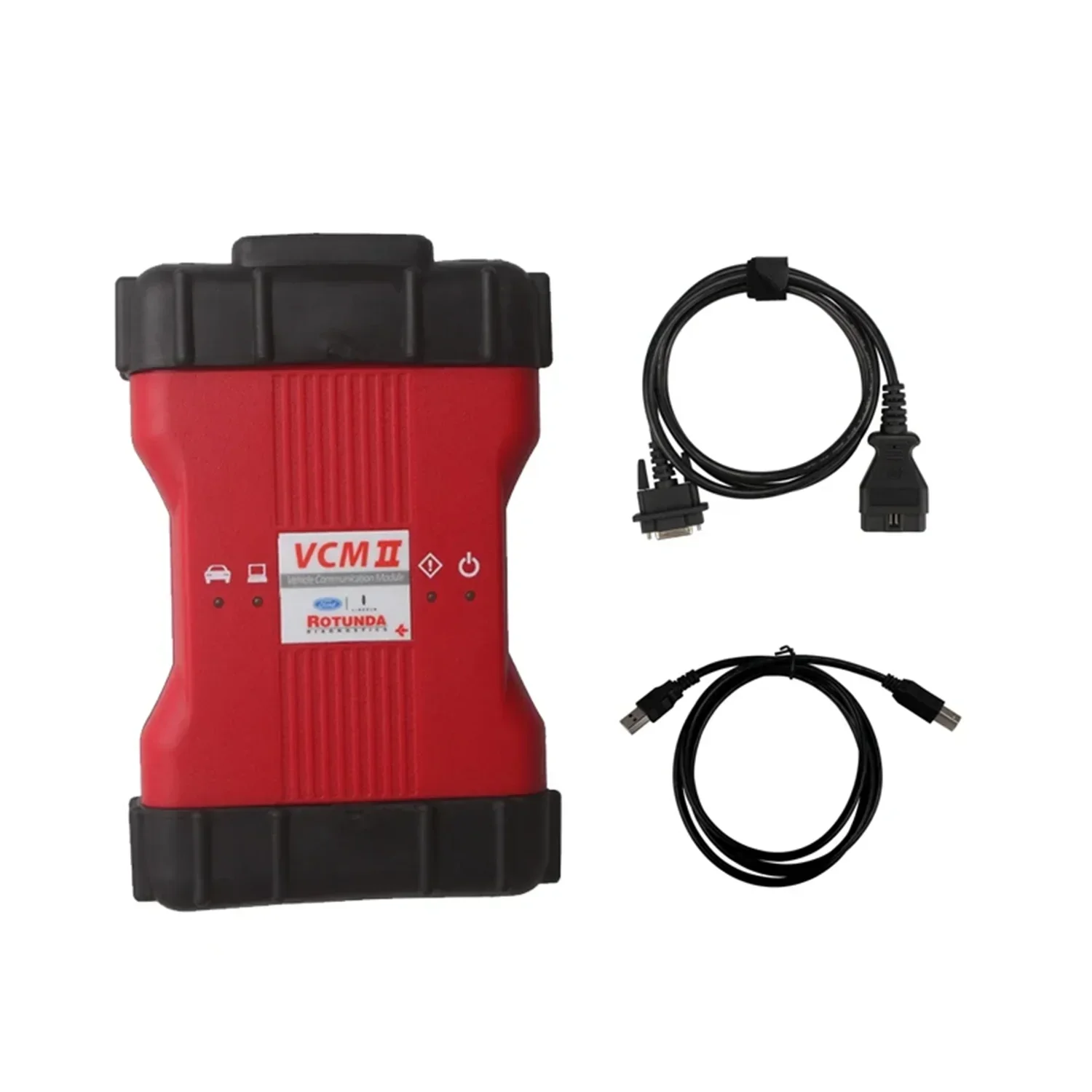 Tools Quality - NEW Top Quality A+ VCM2 IDS