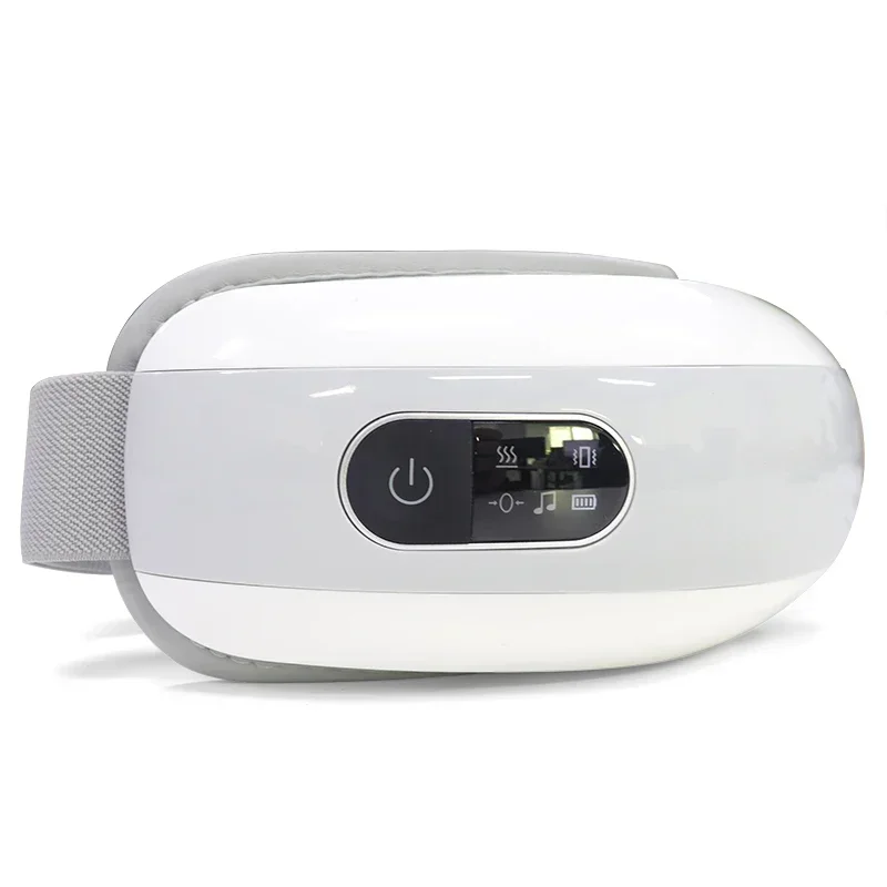Tools Quality - In stock High Quality Electric Eye
